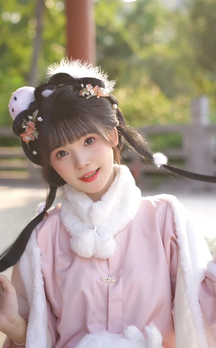 咪咕影视